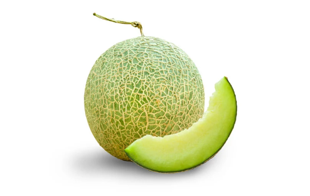 buah rendah gula, buah untuk ibu hamil, buah aman untuk anak, buah sehat untuk keluarga, cemilan sehat ibu menyusui, buah untuk diet anak, manfaat buah kiwi dan apel, buah aman untuk diabetes, buah rendah kalori dan gula, Bunda, si Kecil